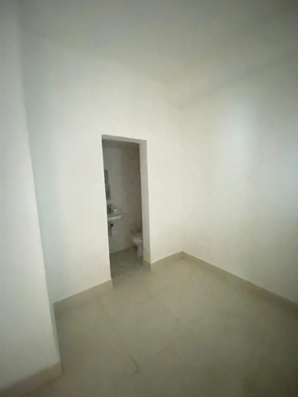 Alquiler de amplio Apartamento en Bella Vista Foto 7293996-15.jpg