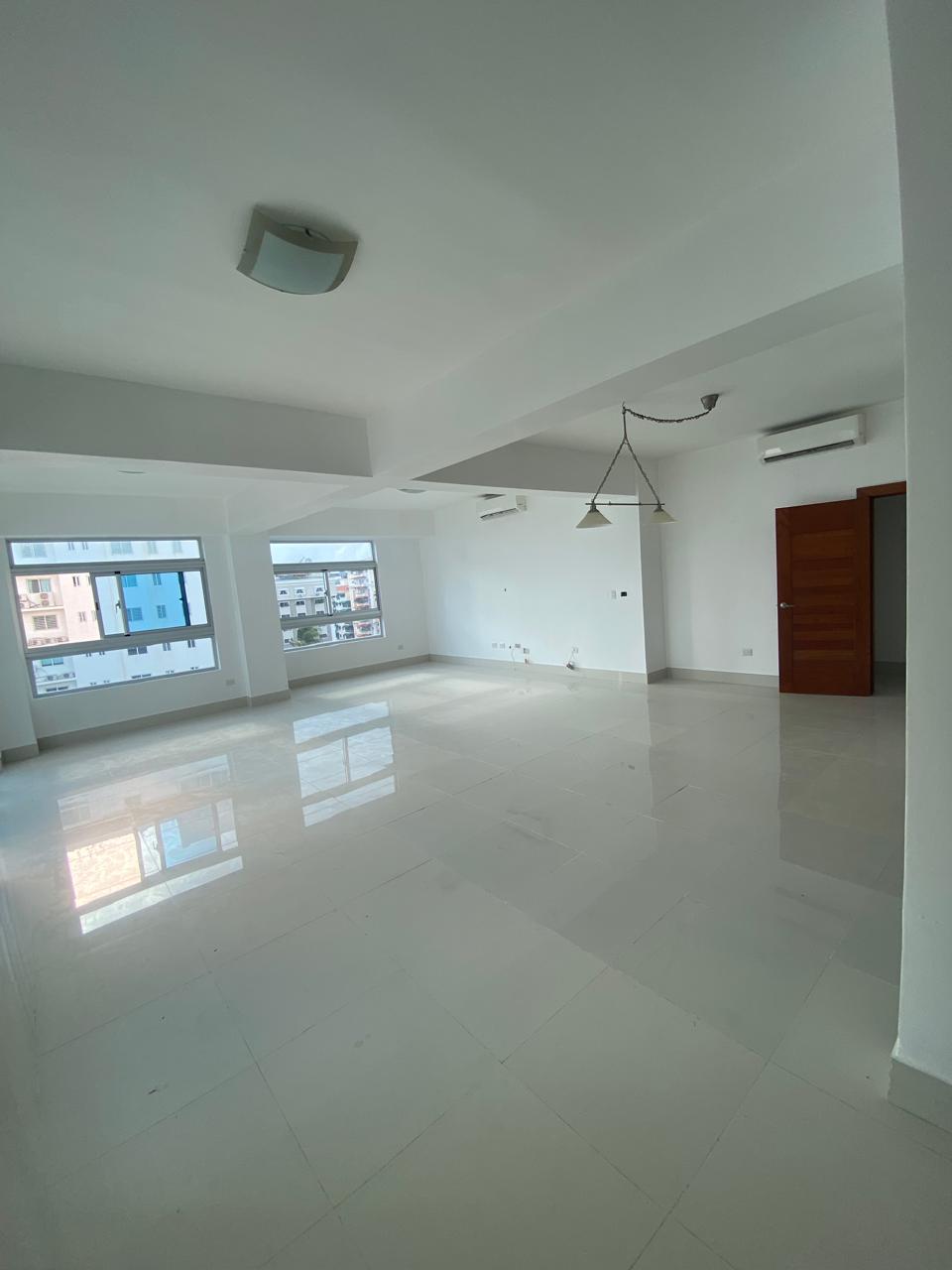 Alquiler de amplio Apartamento en Bella Vista Foto 7293996-2.jpg