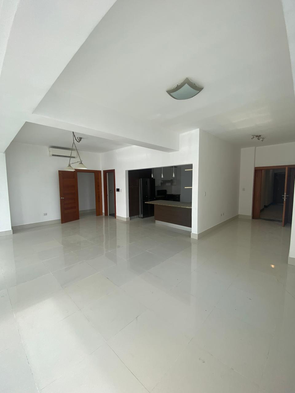 Alquiler de amplio Apartamento en Bella Vista Foto 7293996-7.jpg