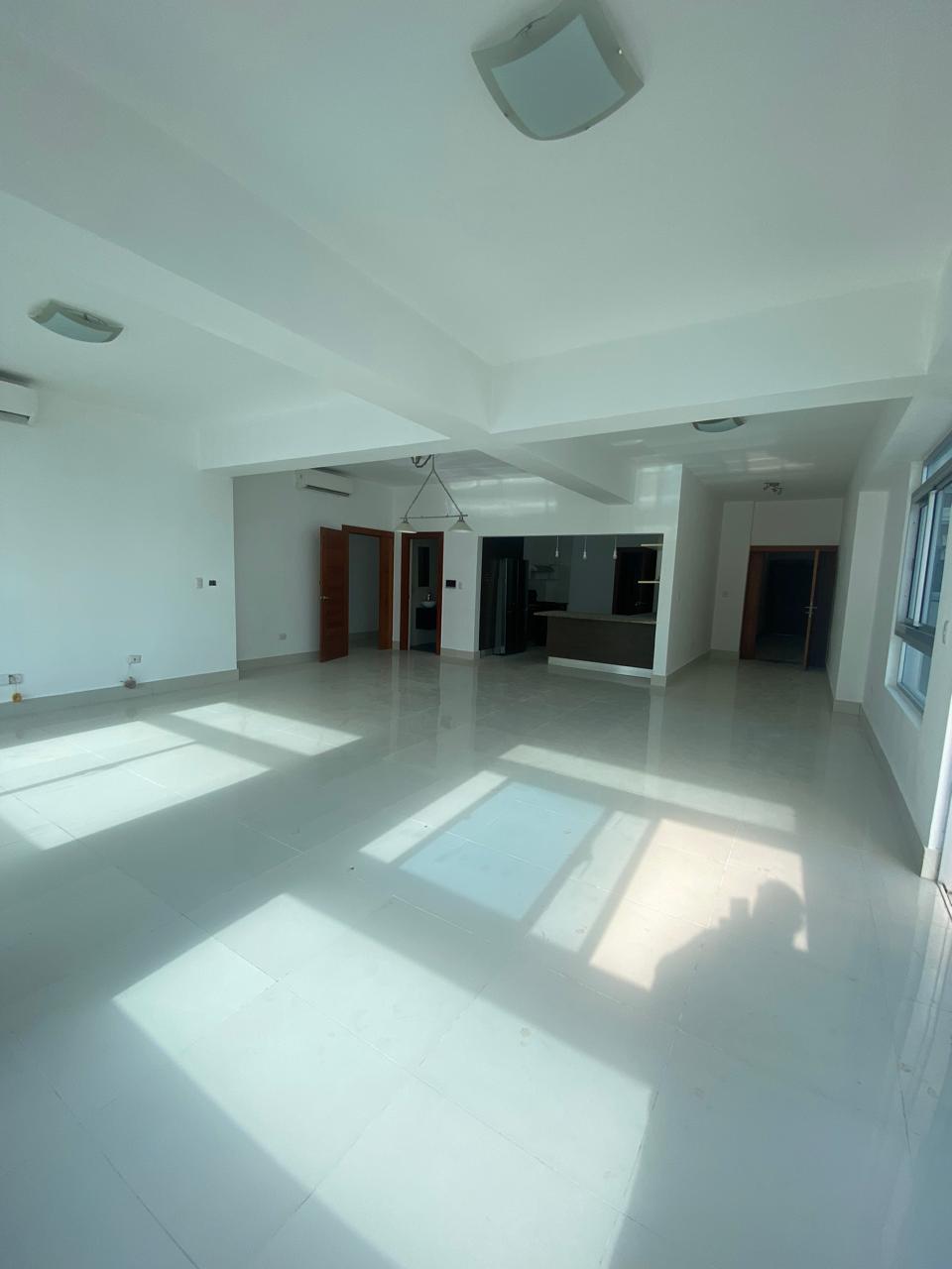 Alquiler de amplio Apartamento en Bella Vista Foto 7293996-9.jpg