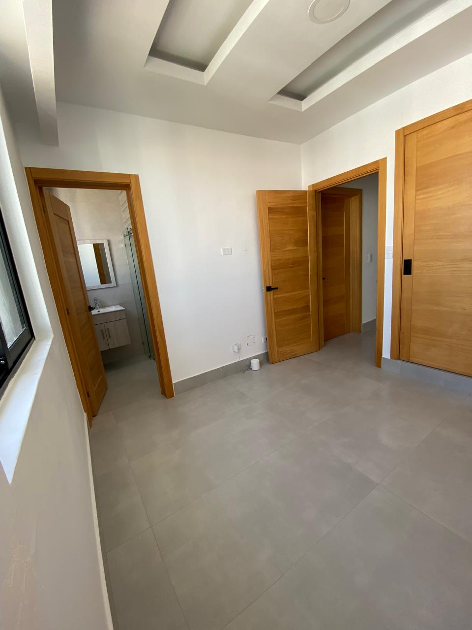 Penthouse Nuevo Amueblado en Venta en Evaristo Morales Foto 7294019-9.jpg
