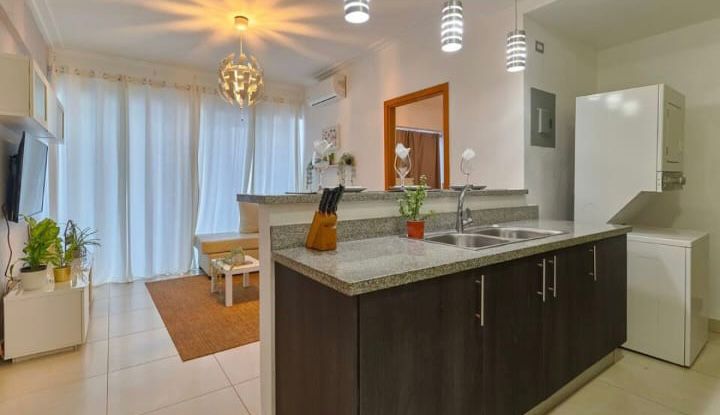 Apartamento en venta de 1 habitación en Serralles Foto 7294027-11.jpg