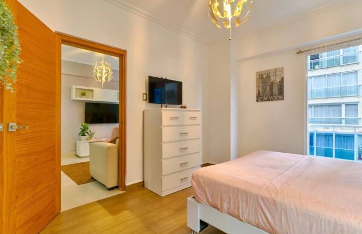 Apartamento en venta de 1 habitación en Serralles Foto 7294027-12.jpg