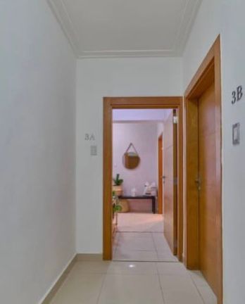 Apartamento en venta de 1 habitación en Serralles Foto 7294027-9.jpg