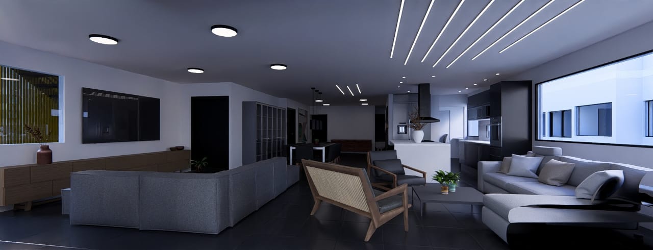 APARTAMENTOS EN ALMA ROSA Foto 7294030-6.jpg