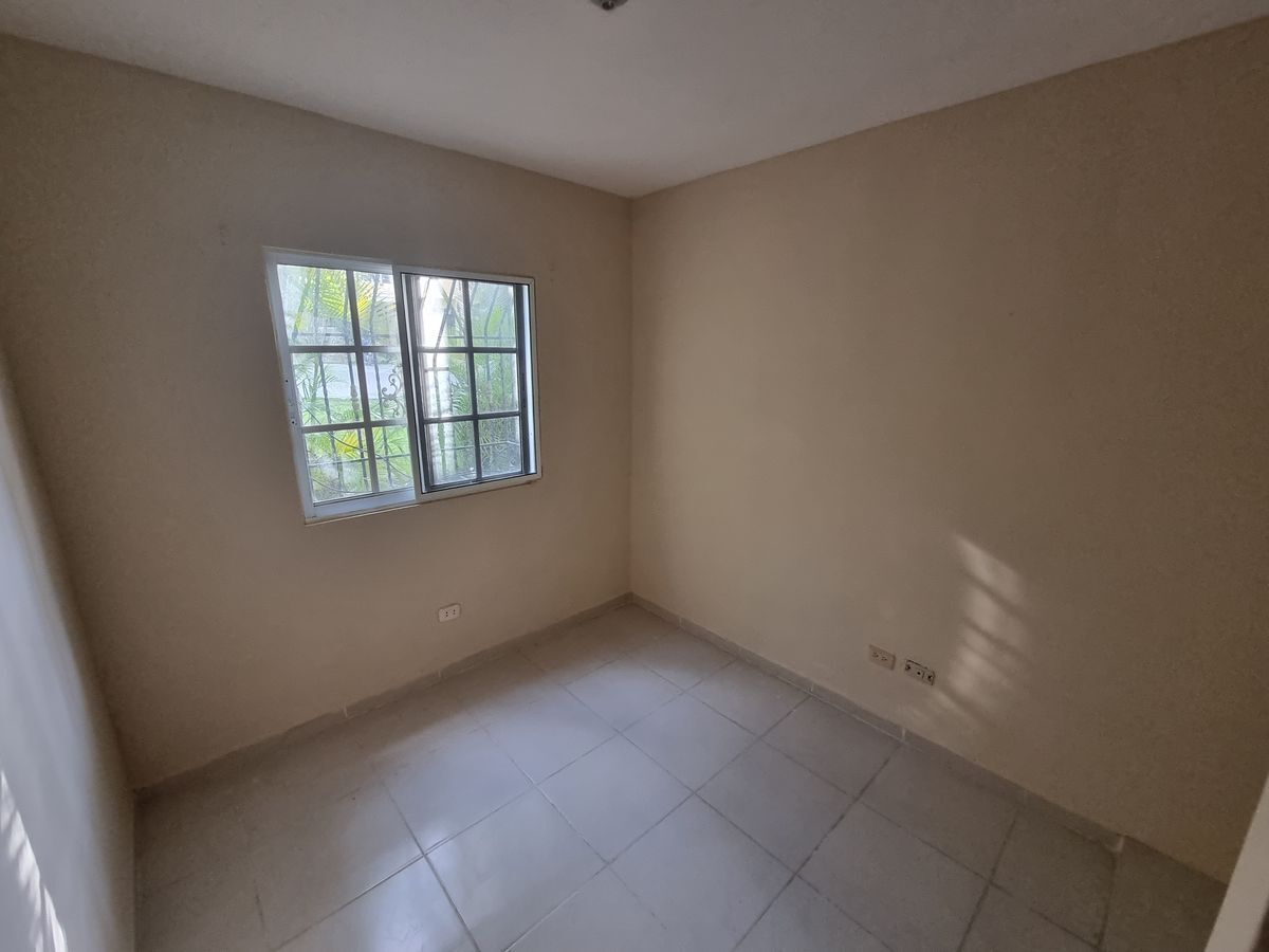 APARTAMENTO DISPONIBLE EN AVENIDA JACOBO MAJLUTA Foto 7294044-2.jpg