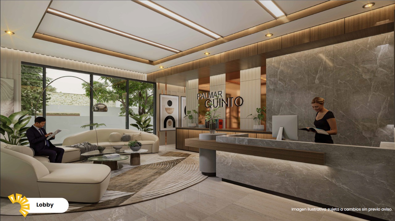 Apartamento en venta Arroyo Hondo Viejo Santo Domingo Foto 7294058-12.jpg