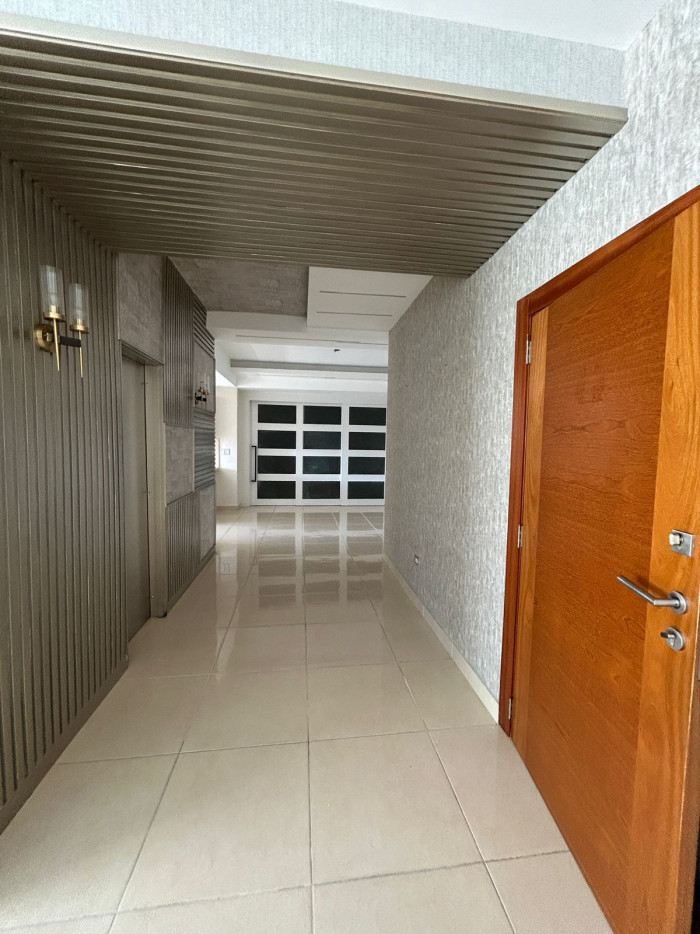 Apartamento en Alquiler 3 HABS – Evaristo Morales Santo Domingo Foto 7294072-13.jpg
