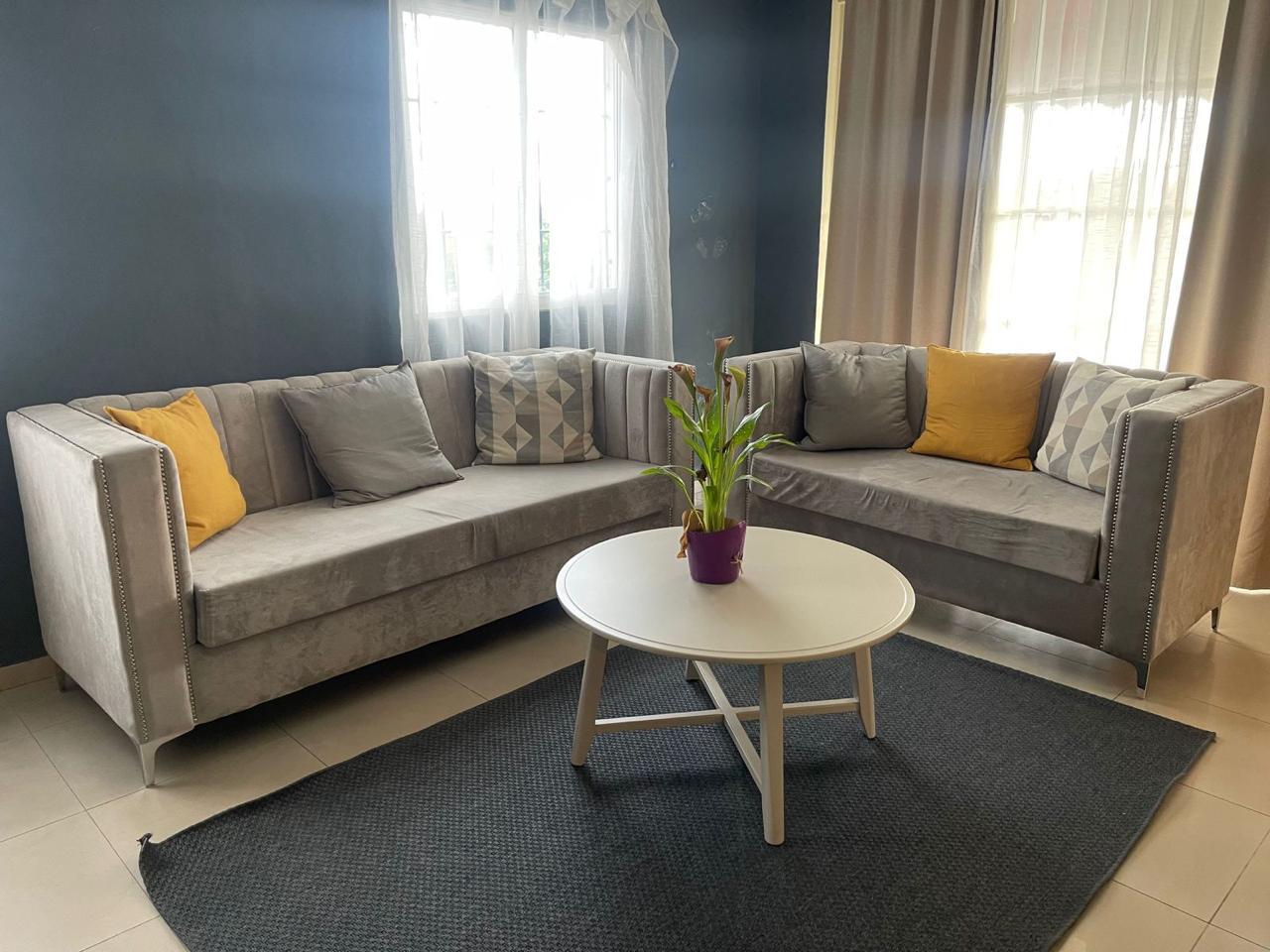 hermoso apartamento en el residencial Los Corales Foto 7294094-3.jpg