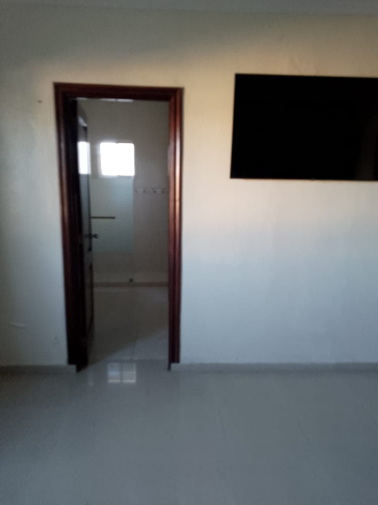 hermoso apartamento en el residencial Los Corales Foto 7294094-4.jpg