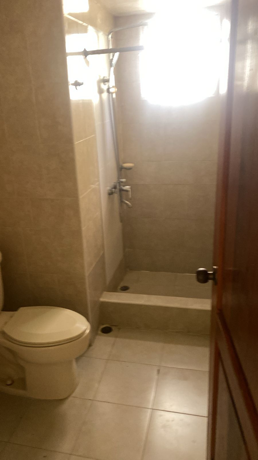 Apartamento en alquiler residencial Villa Graciela República de Colomb Foto 7294134-1.jpg