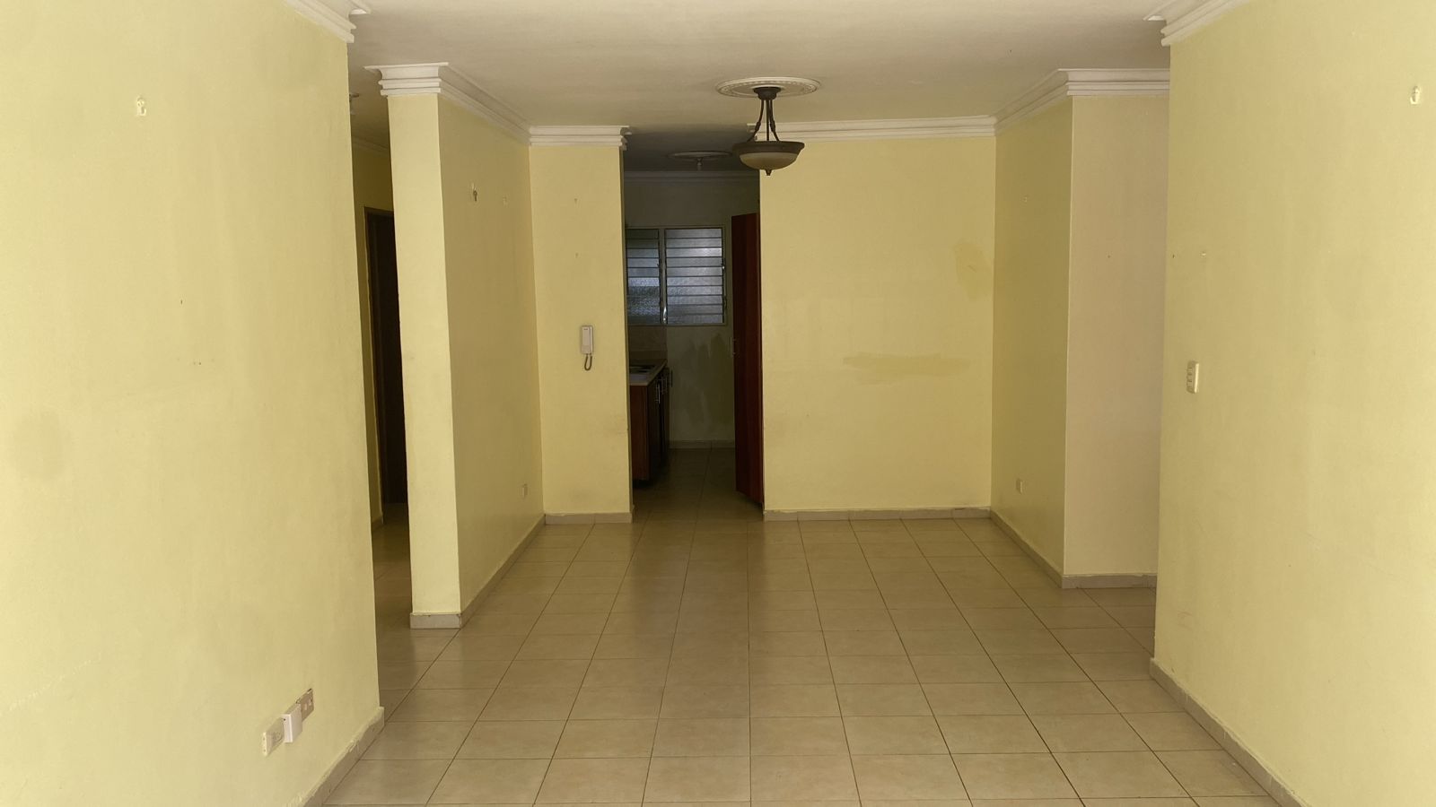 Apartamento en alquiler residencial Villa Graciela República de Colomb Foto 7294134-4.jpg