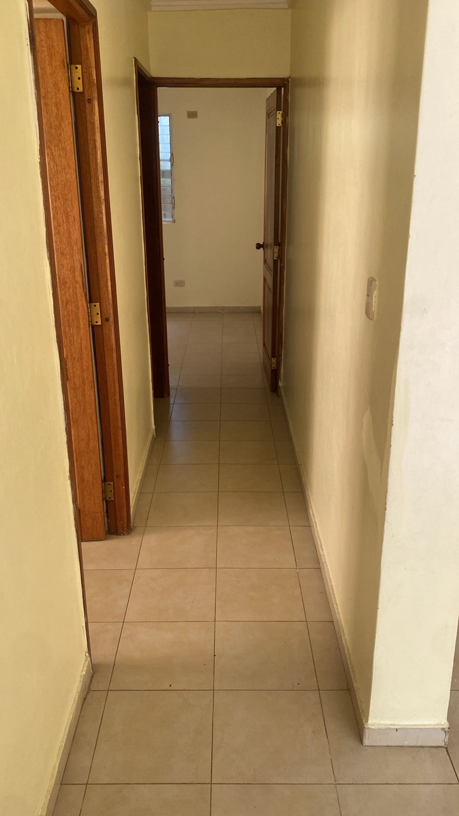 Apartamento en alquiler residencial Villa Graciela República de Colomb Foto 7294134-7.jpg