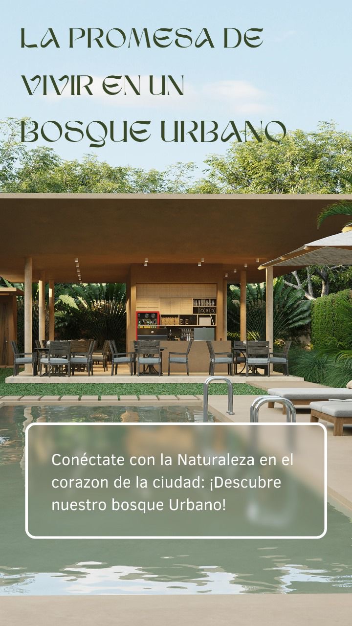  Adquiere tu apartamento en Green Valley y disfruta el lujo en plena n Foto 7294152-1.jpg