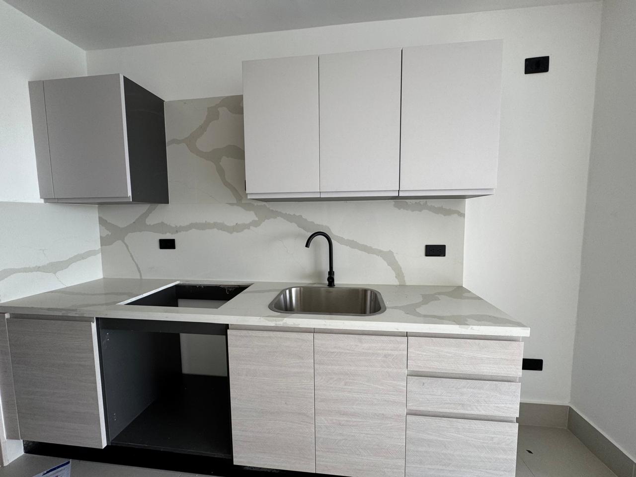 APARTAMENTO EN EVARISTO MORALES  Foto 7294231-2.jpg