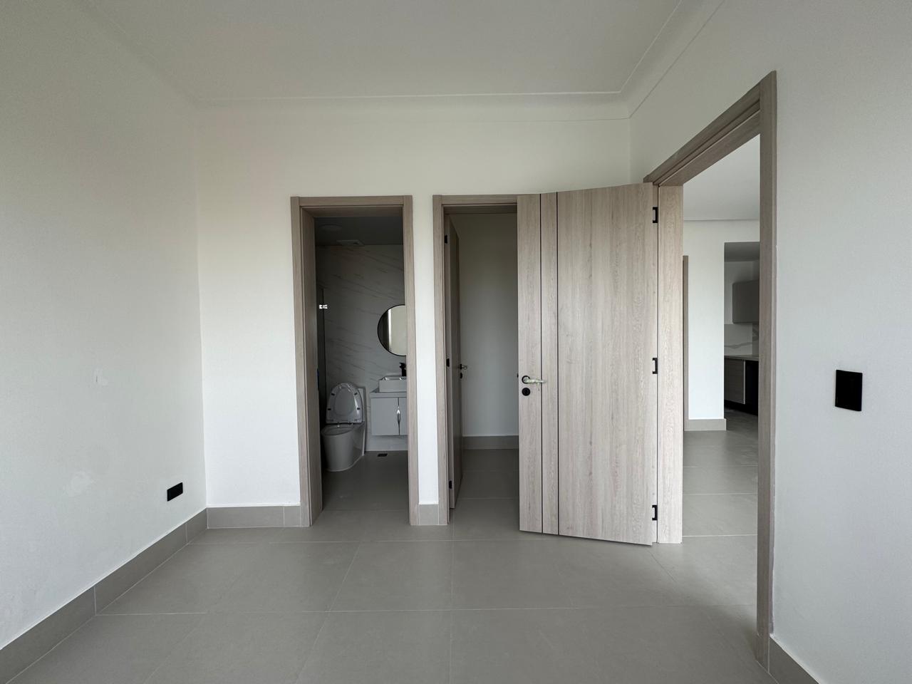 APARTAMENTO EN EVARISTO MORALES  Foto 7294231-9.jpg