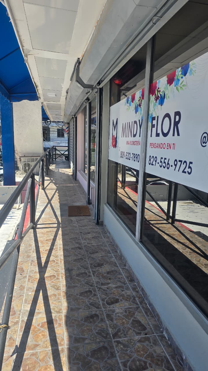 Edificio en venta en Mata Hambre Santo Domingo Foto 7294239-1.jpg