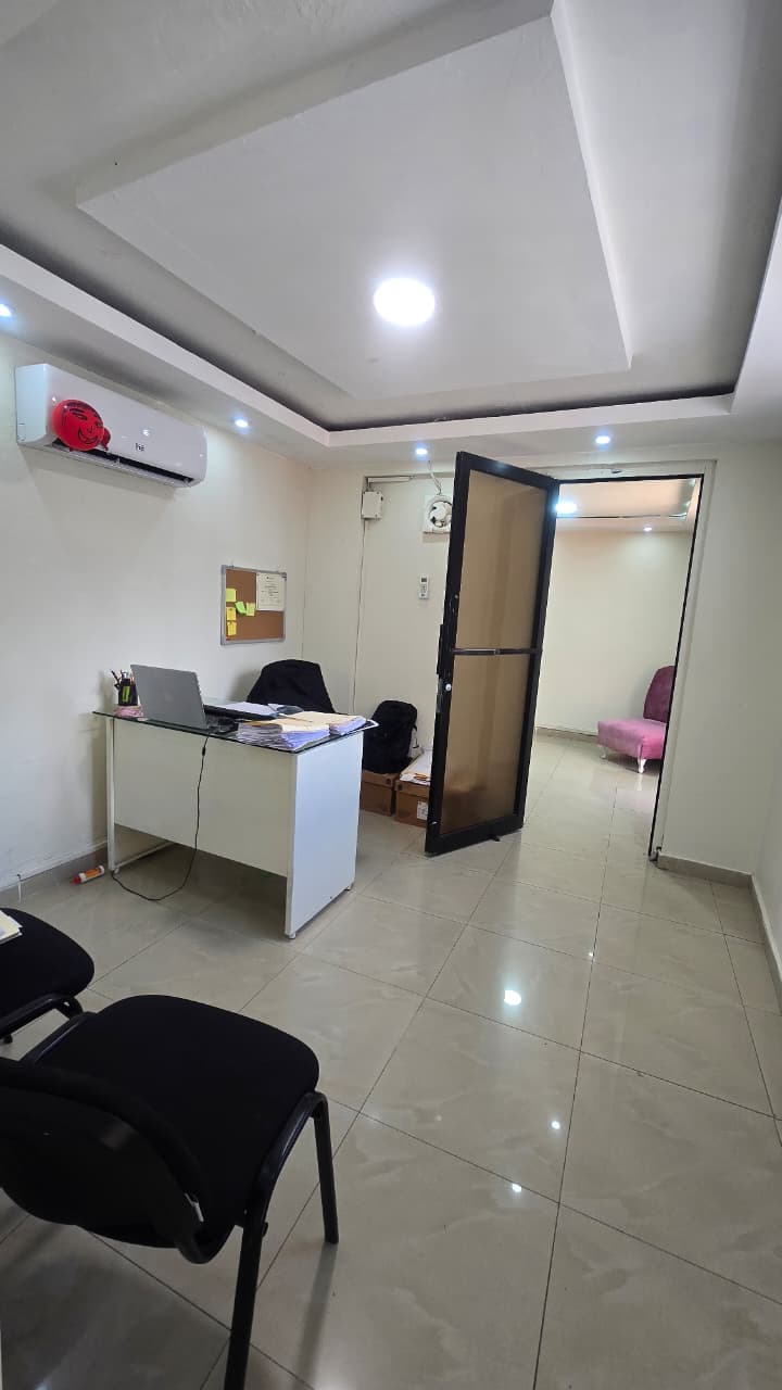 Edificio en venta en Mata Hambre Santo Domingo Foto 7294239-11.jpg