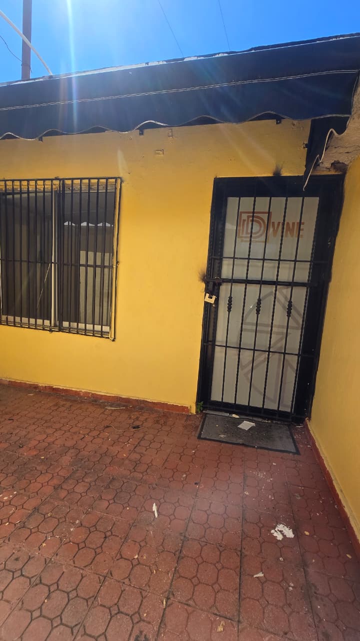 Edificio en venta en Mata Hambre Santo Domingo Foto 7294239-12.jpg