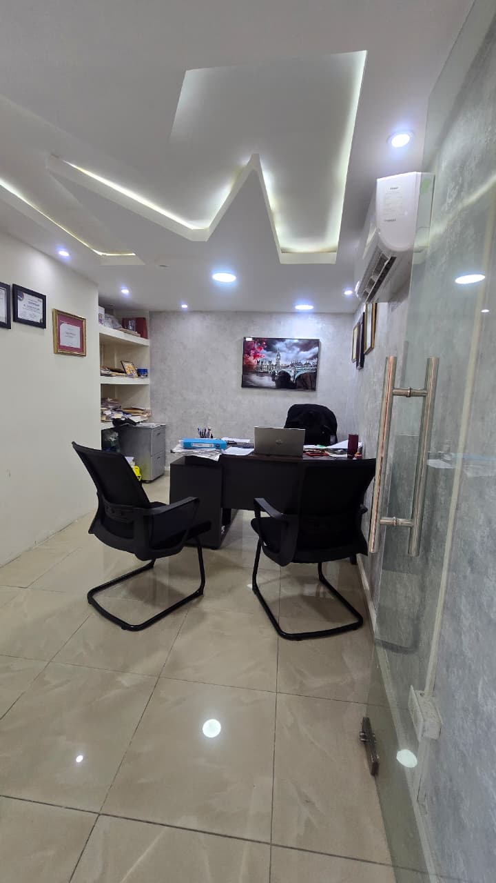 Edificio en venta en Mata Hambre Santo Domingo Foto 7294239-9.jpg