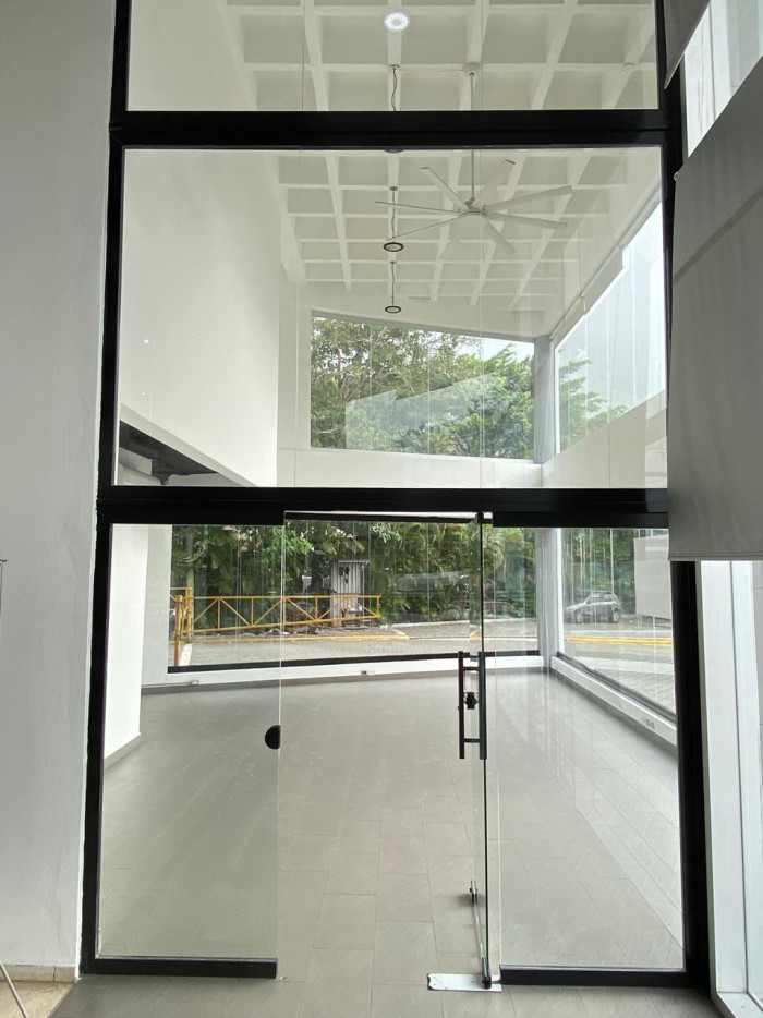 Local Comercial Alquiler Los Restauradores Santo Domingo Foto 7294245-2.jpg