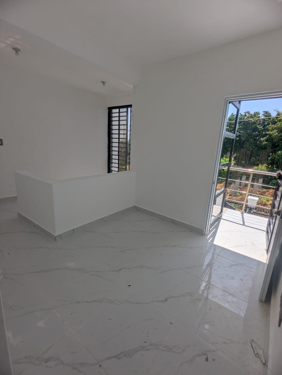 Casas Modelo Antonia  Foto 7294262-3.jpg