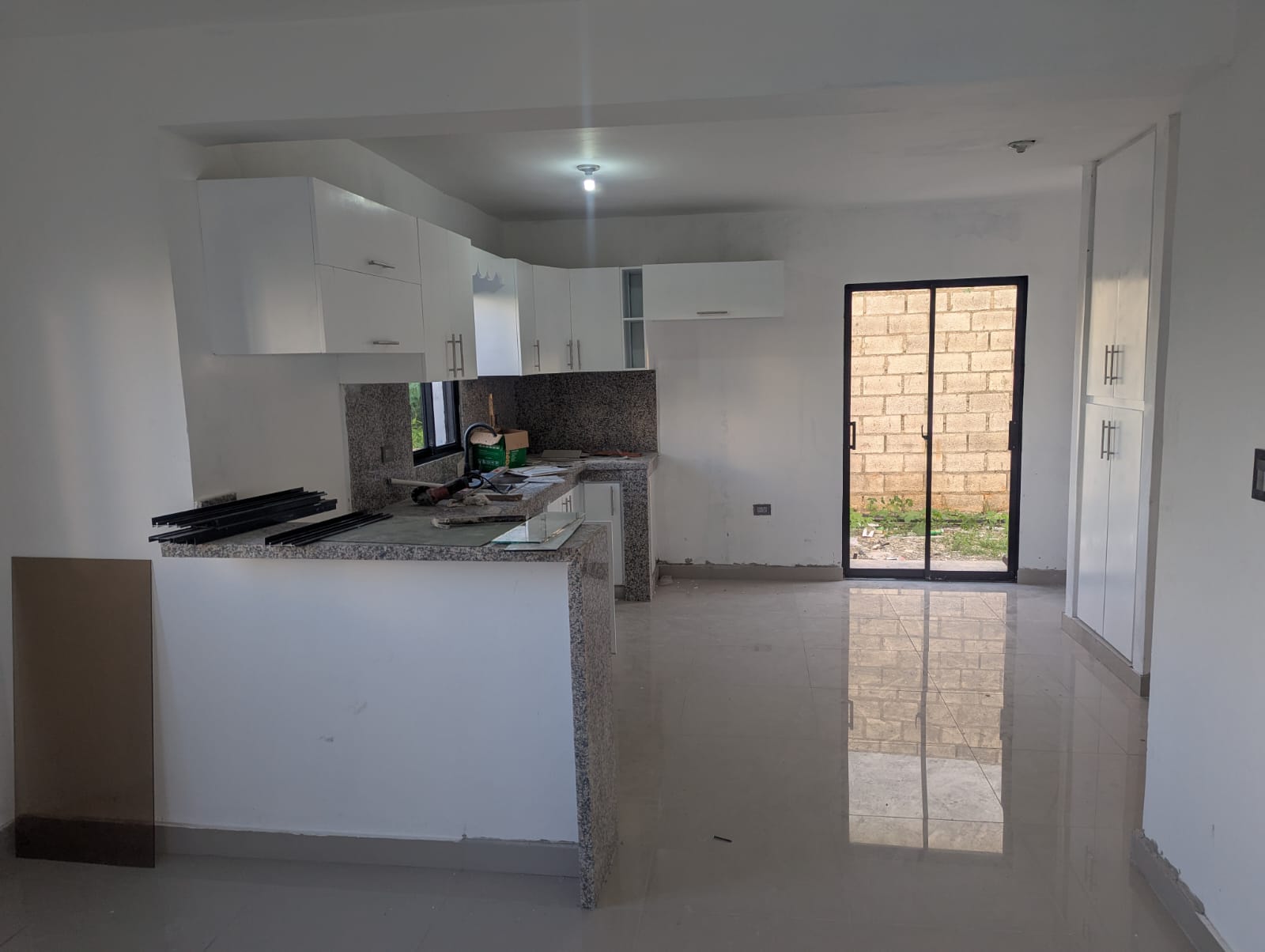 Casas Duplex Residencial Brisamar  Foto 7294265-2.jpg