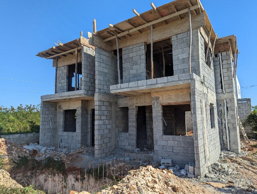 Casas Duplex Residencial Brisamar  Foto 7294265-3.jpg