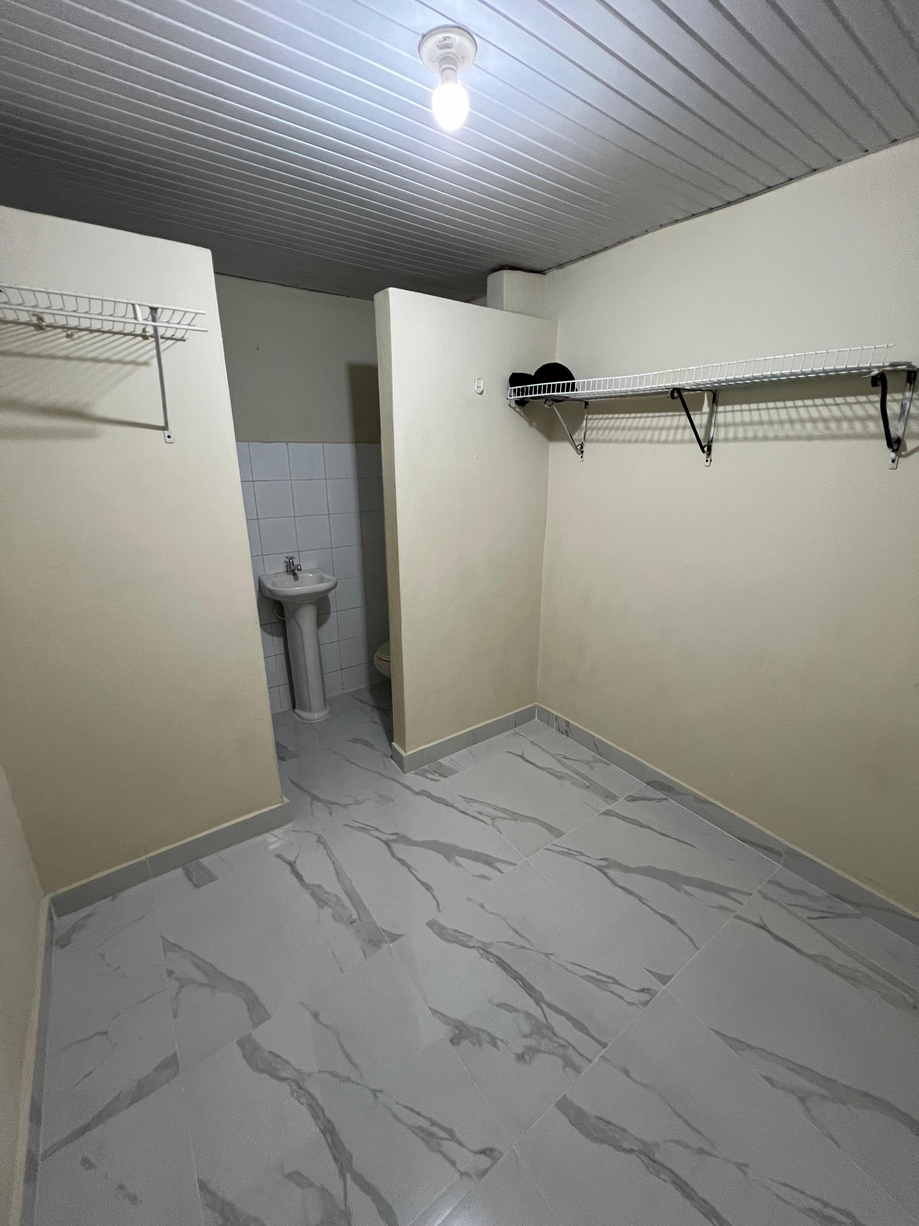 Apartamento en Alquiler en Evaristo Morales Foto 7294278-13.jpg