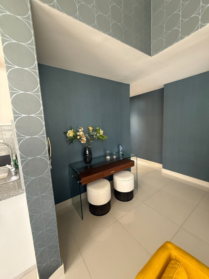 Apartamento amueblado en alquiler en La Julia Foto 7294283-13.jpg
