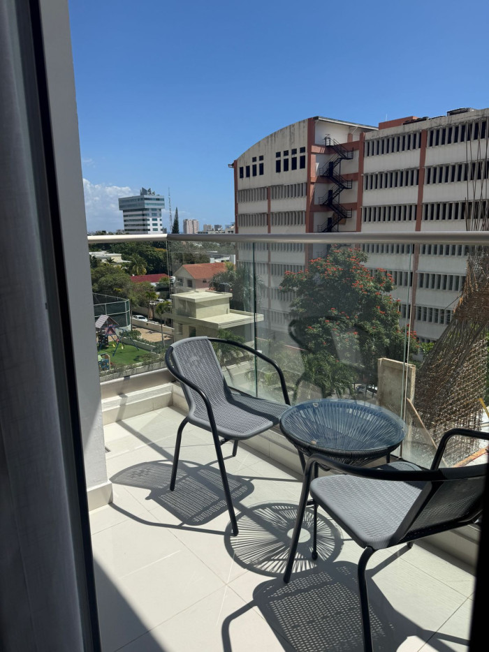 Apartamento amueblado en alquiler en La Julia Foto 7294283-15.jpg