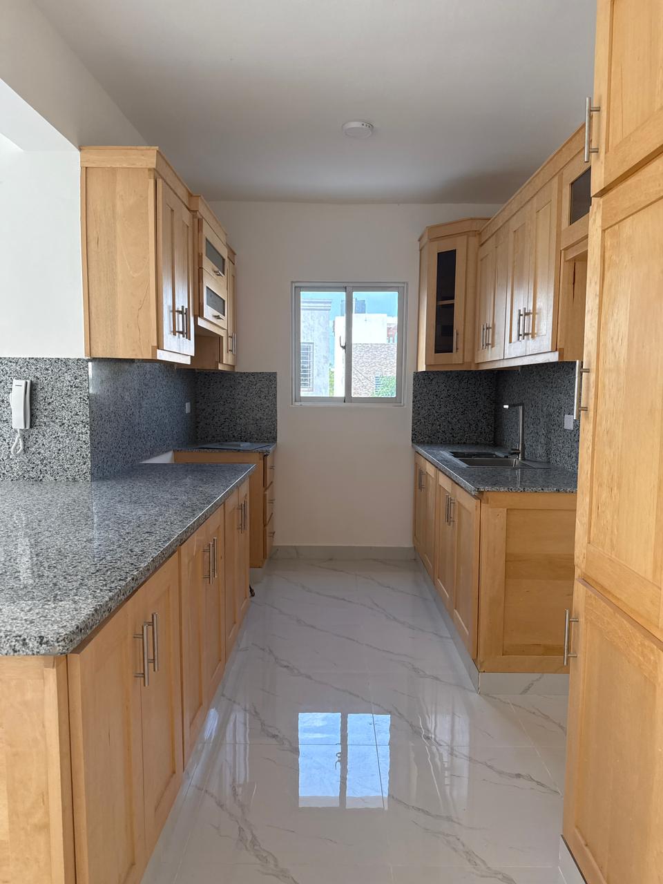 venta Ph en prado oriental 210 M2 3 Hab 2 Parq 65 M2 De Terraza  Foto 7294298-1.jpg