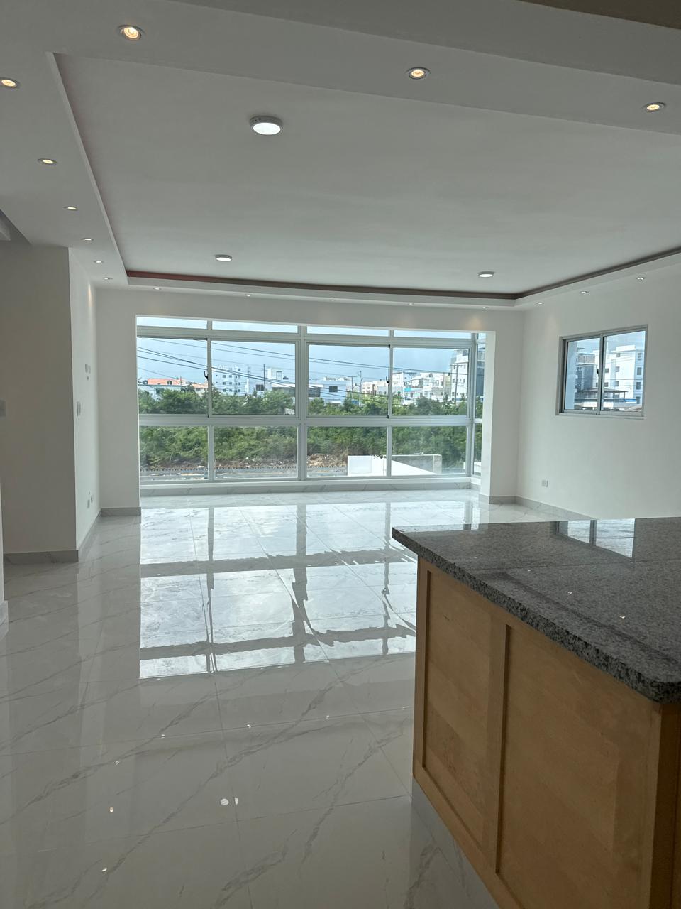 venta Ph en prado oriental 210 M2 3 Hab 2 Parq 65 M2 De Terraza  Foto 7294298-2.jpg