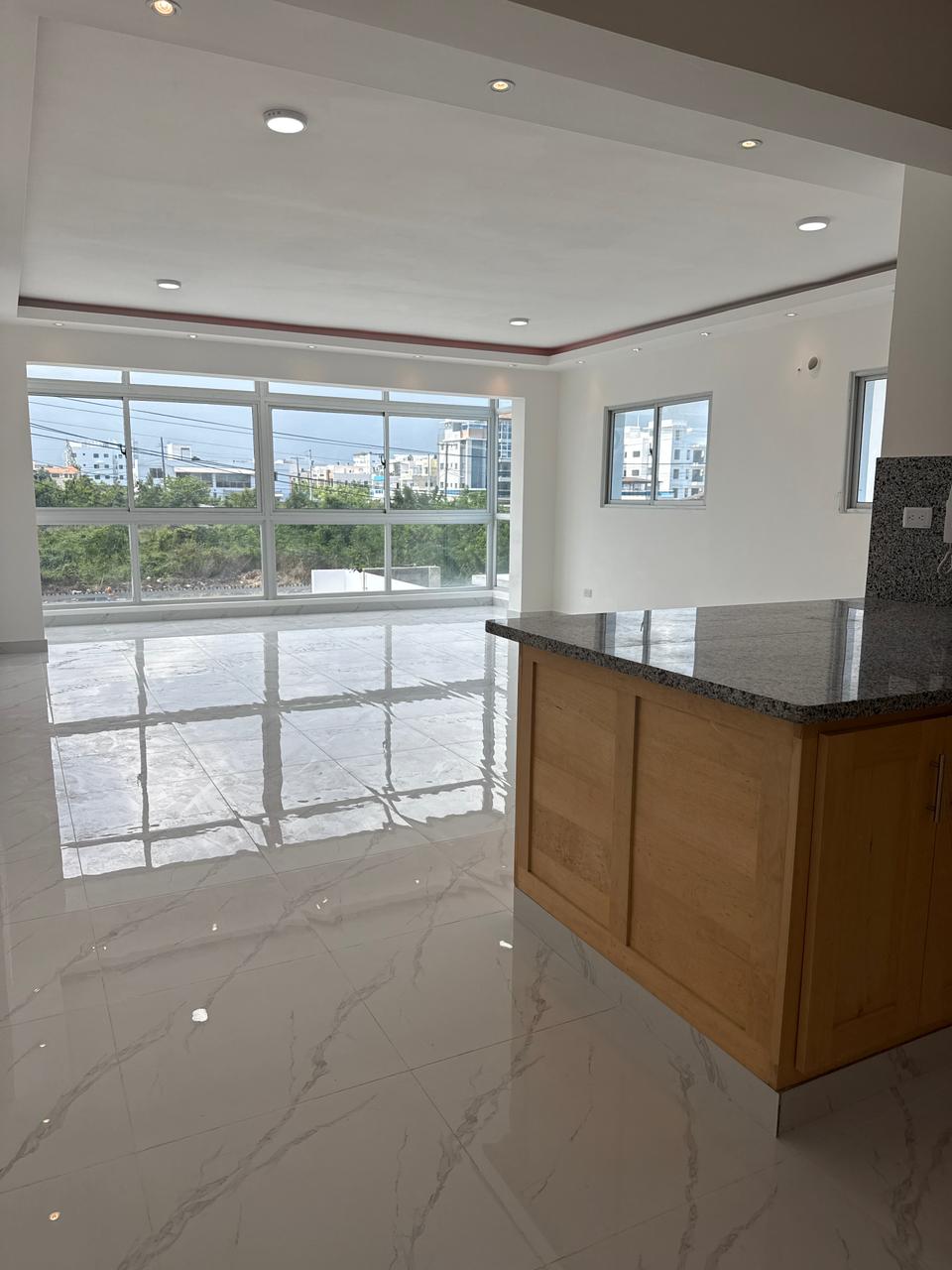 venta Ph en prado oriental 210 M2 3 Hab 2 Parq 65 M2 De Terraza  Foto 7294298-3.jpg