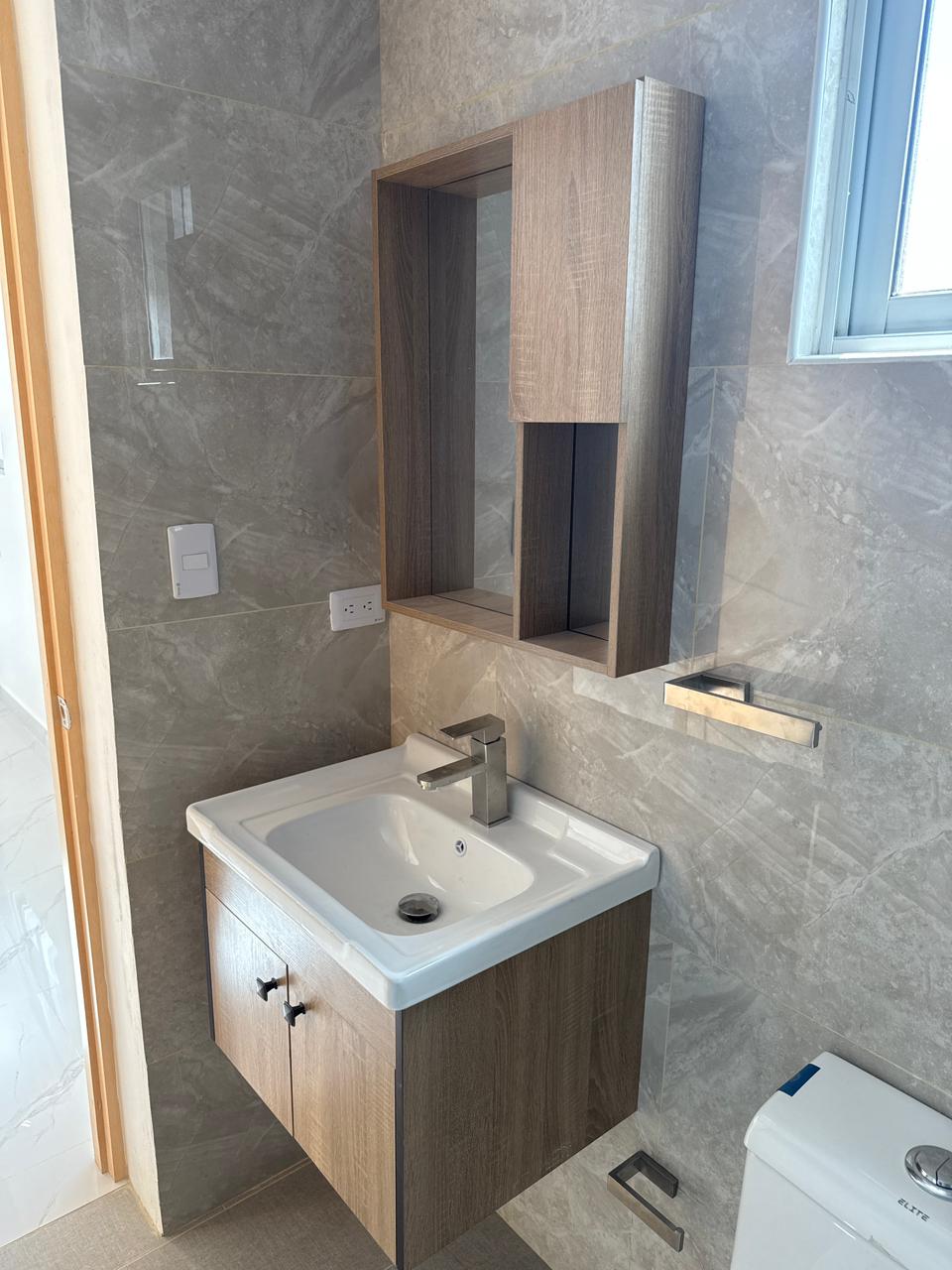 venta Ph en prado oriental 210 M2 3 Hab 2 Parq 65 M2 De Terraza  Foto 7294298-5.jpg