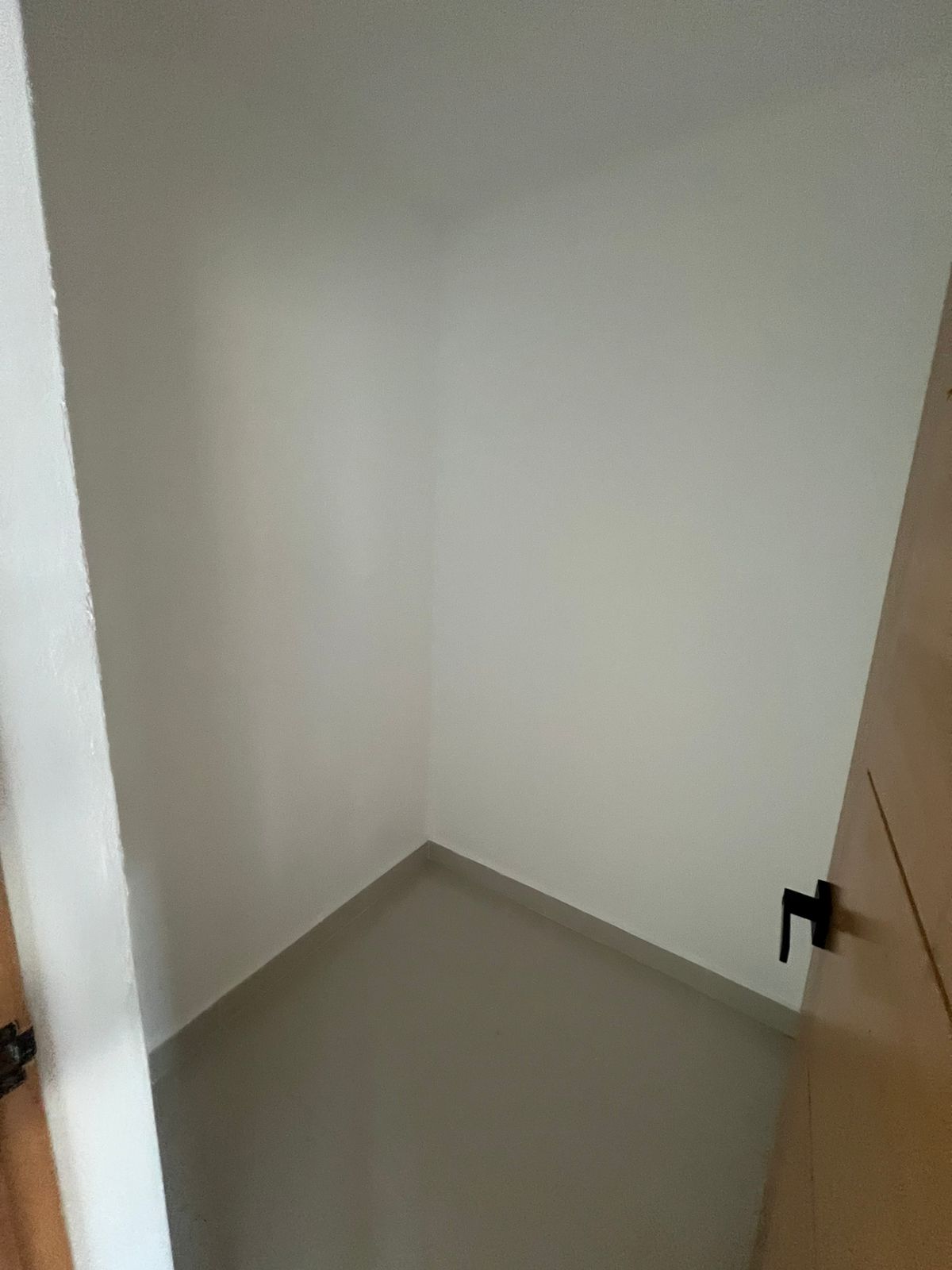 Apartamento en Venta – Residencial Regina Santo Domingo Este  Foto 7294303-12.jpg