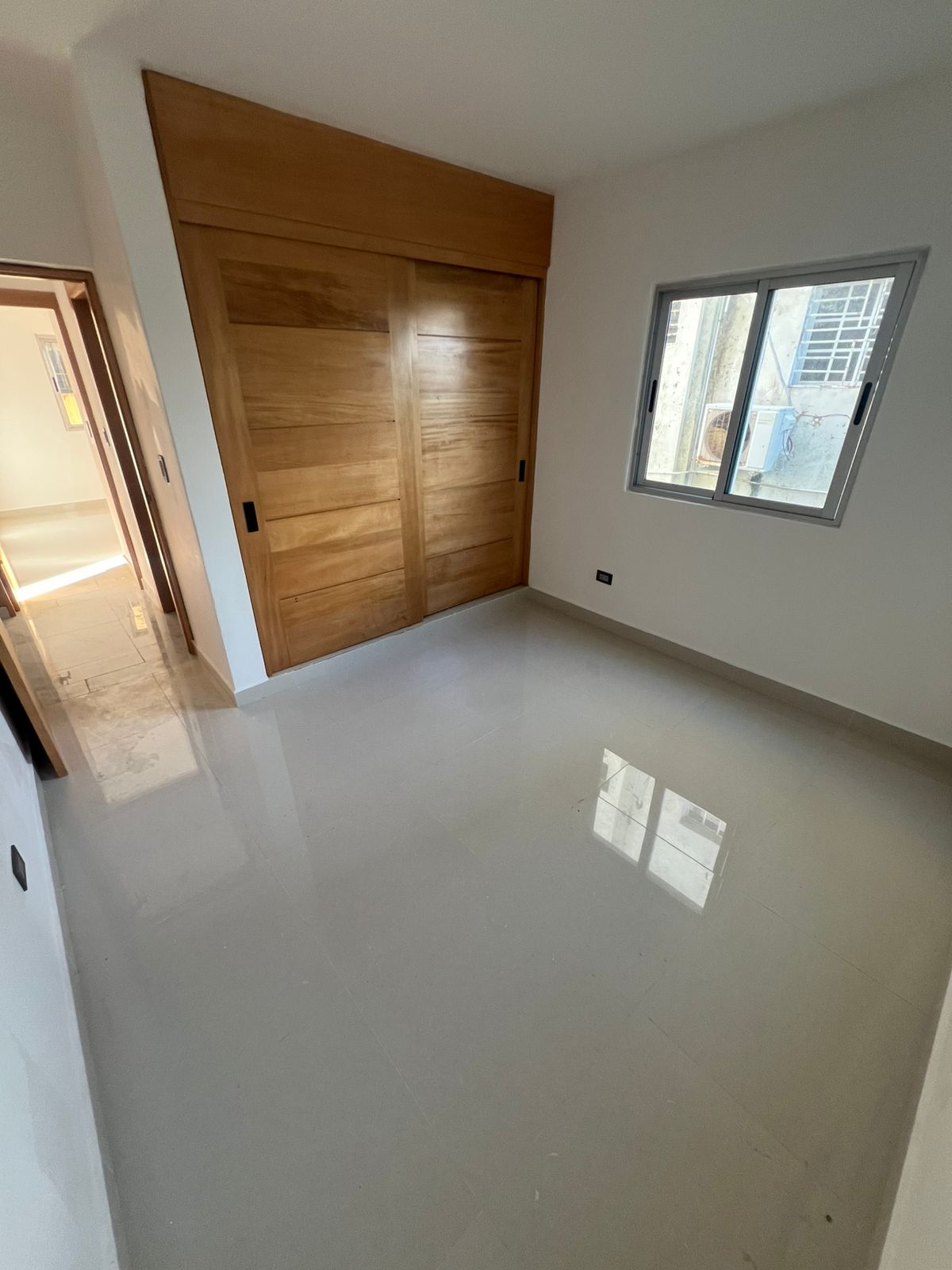 Apartamento en Venta – Residencial Regina Santo Domingo Este  Foto 7294303-4.jpg