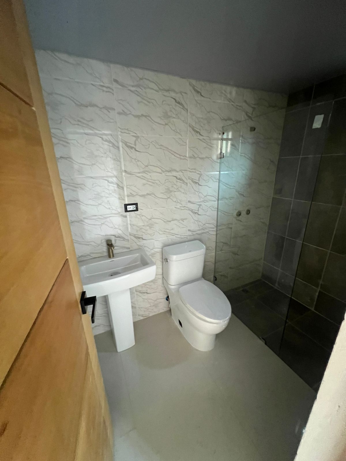 Apartamento en Venta – Residencial Regina Santo Domingo Este  Foto 7294303-8.jpg