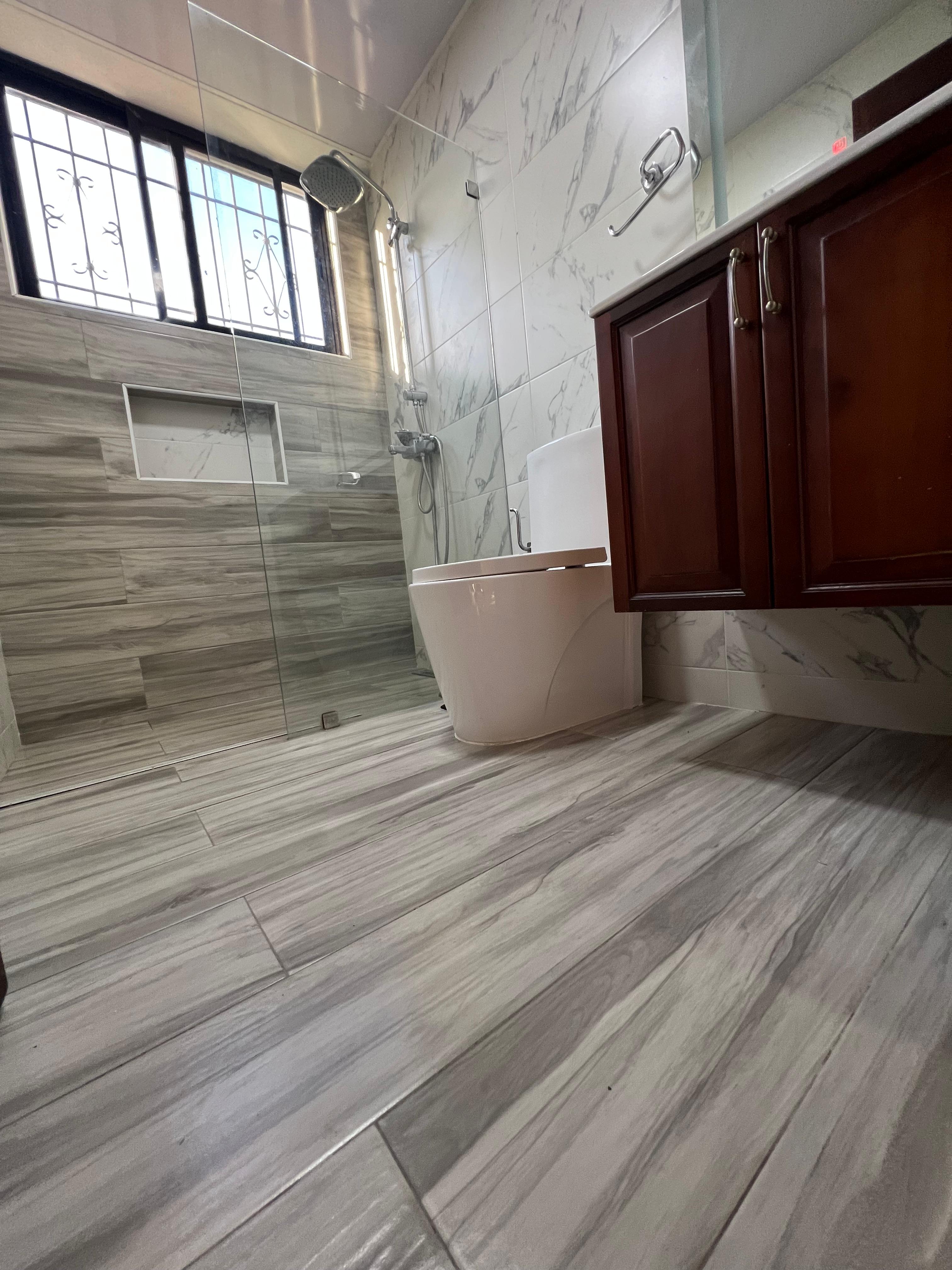 Apartamento en Alquiler Evaristo Morales Santo Domingo Foto 7294313-3.jpg