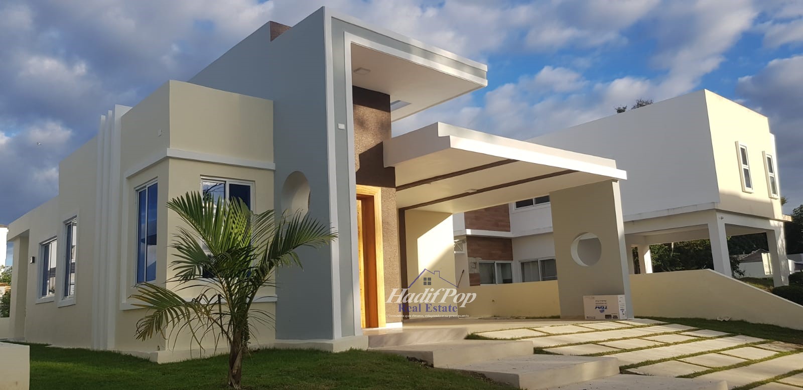 CASA EN RENTA     Foto 7294318-1.jpg
