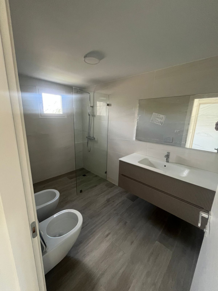 Apartamento en venta en Tracadero Lodge  Bayahibe Foto 7294325-1.jpg