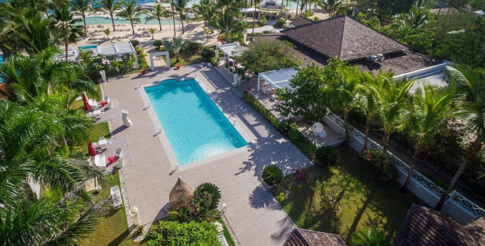 Apartamento en venta en Tracadero Lodge  Bayahibe Foto 7294325-2.jpg