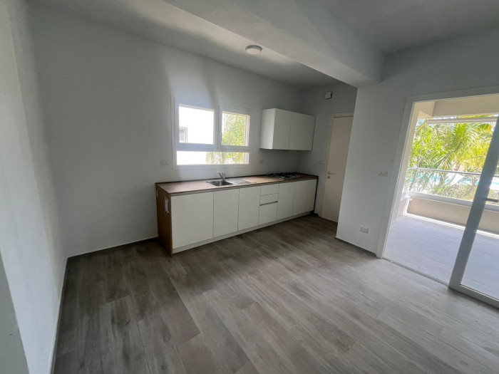 Apartamento en venta en Tracadero Lodge  Bayahibe Foto 7294325-3.jpg