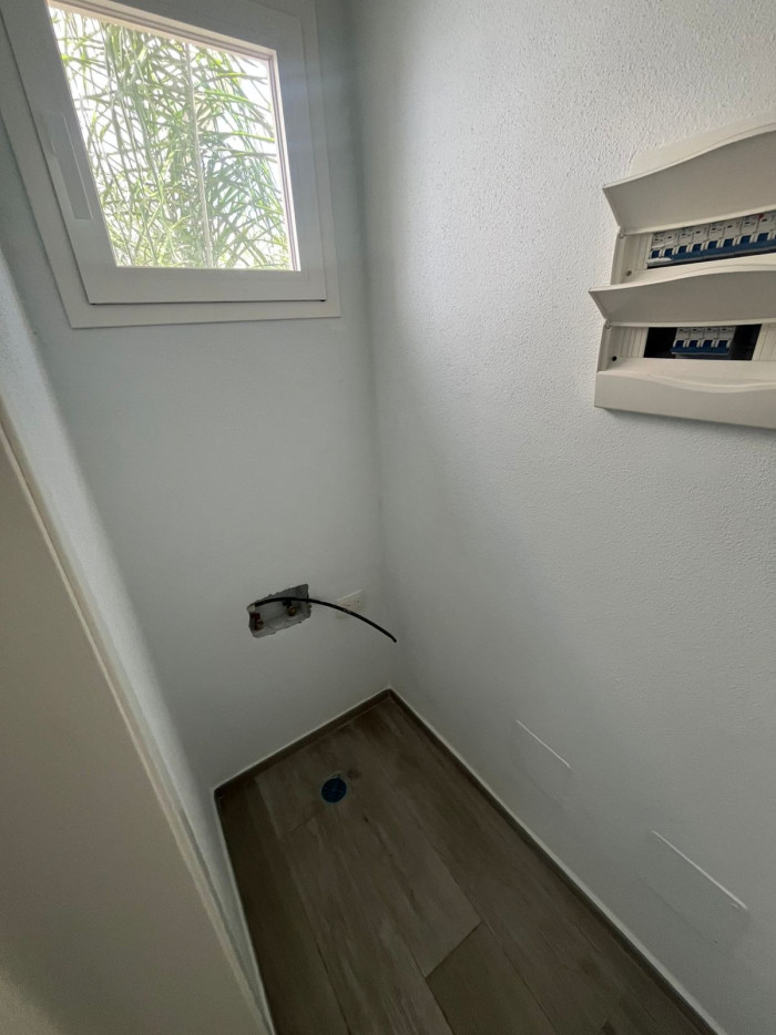Apartamento en venta en Tracadero Lodge  Bayahibe Foto 7294325-5.jpg