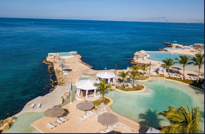 Apartamento en venta en Tracadero Lodge  Bayahibe Foto 7294325-6.jpg