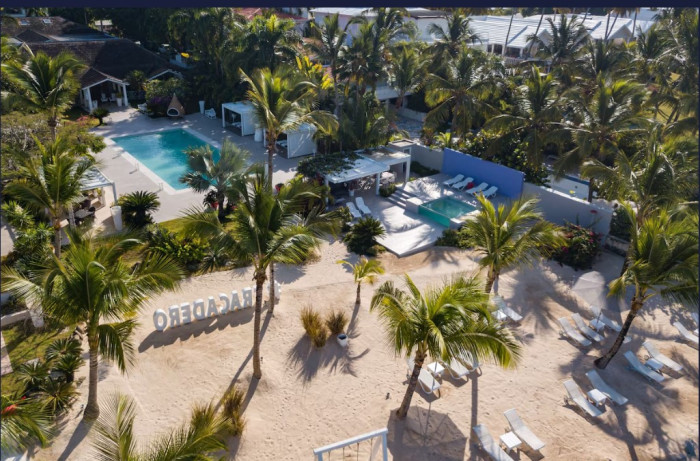 Apartamento en venta en Tracadero Lodge  Bayahibe Foto 7294325-7.jpg