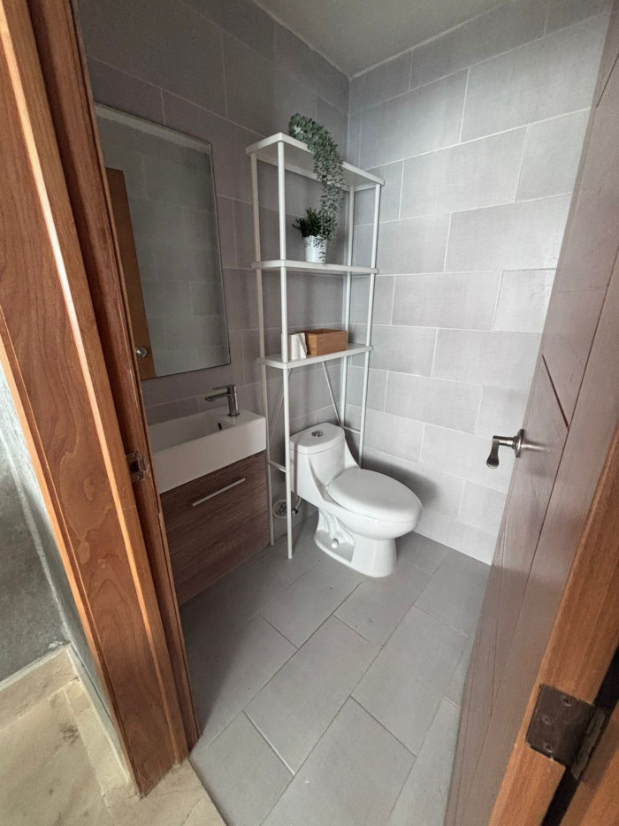 Apartamento en Venta y Alquiler Amueblado  – NACO Santo Domingo Foto 7294338-2.jpg
