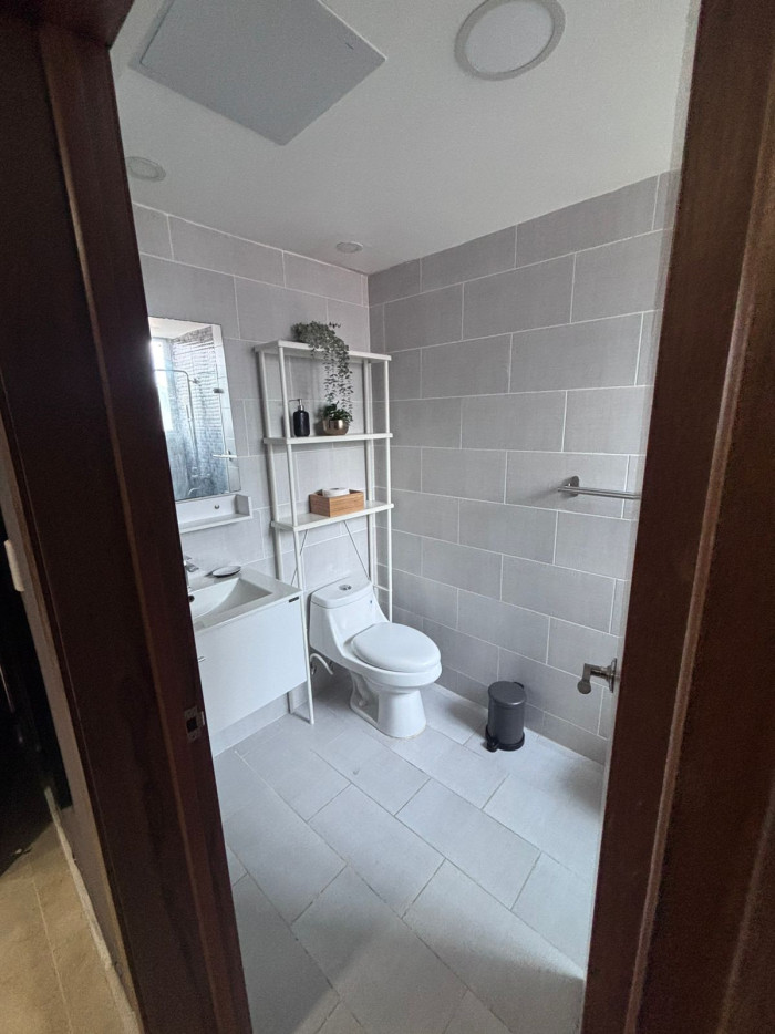 Apartamento en Venta y Alquiler Amueblado  – NACO Santo Domingo Foto 7294338-7.jpg