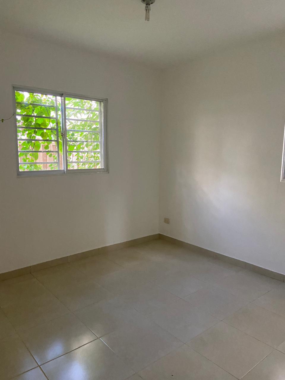 Apartamento Primer Nivel en Villa Claudia de 89 m2 y 30 m2 de terraza Foto 7294348-5.jpg