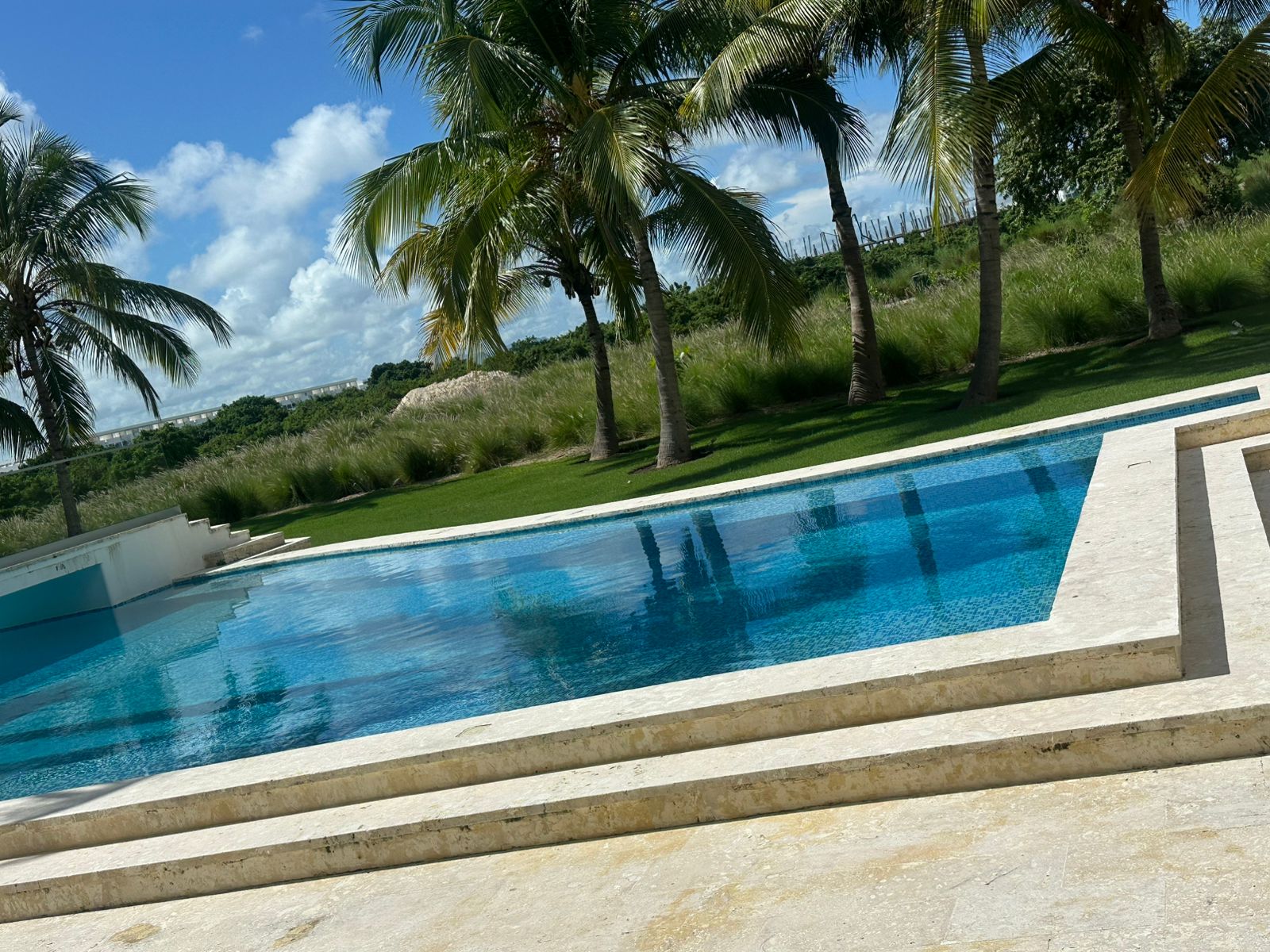 Cana Pearl Punta Cana en venta  Foto 7294354-10.jpg